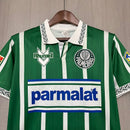 Camisa Palmeiras Retrô 1994
