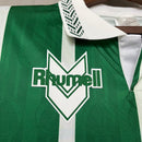 Camisa Palmeiras Retrô 1994