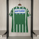 Camisa Palmeiras Retrô 1994