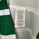 Camisa Palmeiras Retrô 1994
