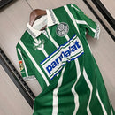 Camisa Palmeiras Retrô 1994