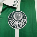 Camisa Palmeiras Retrô 1994