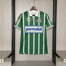 Camisa Palmeiras Retrô 1994