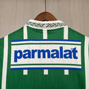 Camisa Palmeiras Retrô 1994