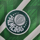 Camisa Palmeiras Retro 95/96