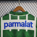 Camisa Palmeiras Retro 95/96