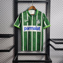 Camisa Palmeiras Retro 95/96