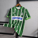 Camisa Palmeiras Retro 95/96