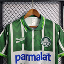 Camisa Palmeiras Retro 95/96