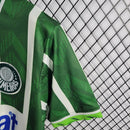 Camisa Palmeiras Retro 95/96