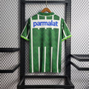 Camisa Palmeiras Retro 95/96