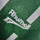 Camisa Palmeiras Retro 95/96