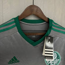 Camisa Palmeiras Retrô 2016