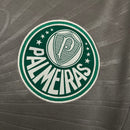 Camisa Palmeiras Retrô 2016