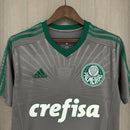 Camisa Palmeiras Retrô 2016