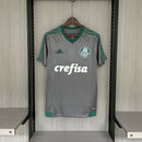 Camisa Palmeiras Retrô 2016