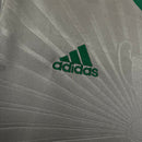 Camisa Palmeiras Retrô 2016