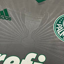 Camisa Palmeiras Retrô 2016