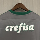 Camisa Palmeiras Retrô 2016