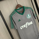 Camisa Palmeiras Retrô 2016