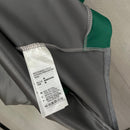Camisa Palmeiras Retrô 2016