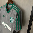 Camisa Palmeiras Retrô 2016