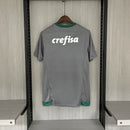 Camisa Palmeiras Retrô 2016