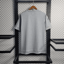 Camisa Real Madrid 15/16 + Patchs