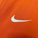 Camisa Holanda Retro 2014