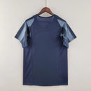 Camisa Inter de Milão Retrô 04/05