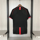 Camisa Manchester United Retrô 07/08