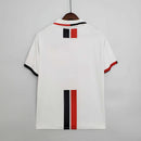 Camisa Milan Retrô 1995/1997