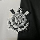 Camisa Corinthians  III 24/25