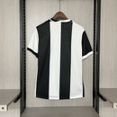 Camisa Corinthians  III 24/25
