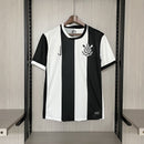 Camisa Corinthians  III 24/25