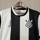 Camisa Corinthians  III 24/25