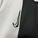 Camisa Corinthians  III 24/25