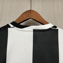 Camisa Corinthians  III 24/25