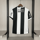 Camisa Corinthians  III 24/25