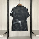Camisa Corinthians Pré Jogo 25/26