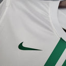 Camisa Portugal Retrô 2012