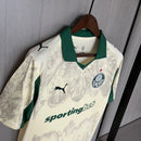 Camisa Palmeiras KidSuper 25/26