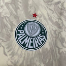 Camisa Palmeiras KidSuper 25/26