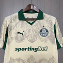Camisa Palmeiras KidSuper 25/26