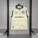 Camisa Palmeiras KidSuper 25/26