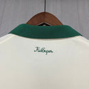 Camisa Palmeiras KidSuper 25/26