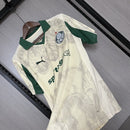 Camisa Palmeiras KidSuper 25/26