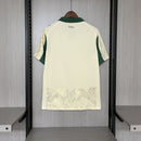 Camisa Palmeiras KidSuper 25/26