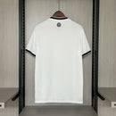 Camisa Botafogo 24/25