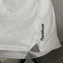 Camisa Botafogo 24/25